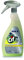 Cif Professional 100856436 Power Desengrasante Concentrado, Aluminiumverträglich Perfume y Tinte Estilo para Cocina Comida, 0,75 L
