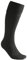 Woolpower Socks Knee-high 400
