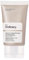 The Ordinary Vitamin C Suspension 23% + HA Spheres 2%, Brightening Serum with Pure L-Ascorbic Acid, 30ml