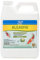 Mars Fishcare North America API Pond Algaefix 32 fl. OZ (946mL)