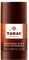 Tabac Tabac Desodorante Stick, 75 ml, Multicolor