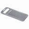 GEFU GE50100 Retaro Râpe à Pommes de Terre Acier Inoxydable Inox 10,3 x 1 x 30,2 cm