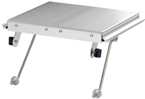 Festool 492092 Tischverlängerung VL