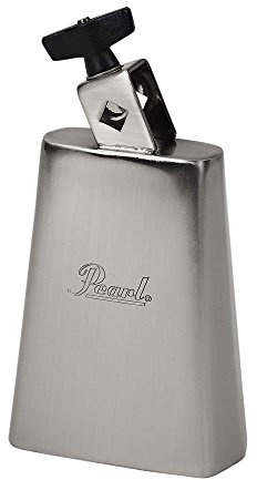 PEARL BCM-3 BALA CHA-CHA BELL Cowbell Kuhglocke 3
