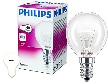 Philips BOSCH057874 #3