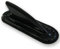 Bugz Surf Finne Sup Finne Aus Soft Gummi Zum Aufkleben