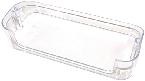 Smeg 760390210 Fridge accessories/Shelves/Refrigeration Dairy Shelf