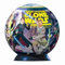 Ravensburger 11380 - Star Wars: The Clone Wars - 96 Teile junior Puzzleball