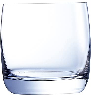 Chef & Sommelier ARC H2090 Glass