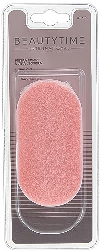 Beautytime Pietra Pomice Ultra Leggera