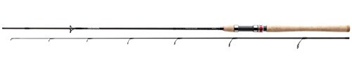 Daiwa Procaster Spin 2,40m 30-70g Spinnrute