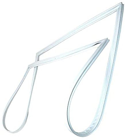 Junta puerta para frigorífico Beko – 4324853100