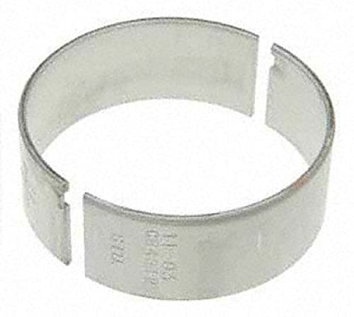 Clevite CB-481P(8) Engine Connecting Rod Bearing Set
