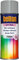 belton spectRAL Lackspray RAL 7004 signalgrau, glänzend, 400 ml - Profi-Qualität