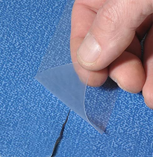 Thule 89786, Kit de reparación f.Omnistor - Marki