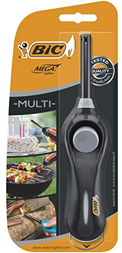 Encendedor Megalighter U 140 B1