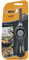 Encendedor Megalighter U 140 B1