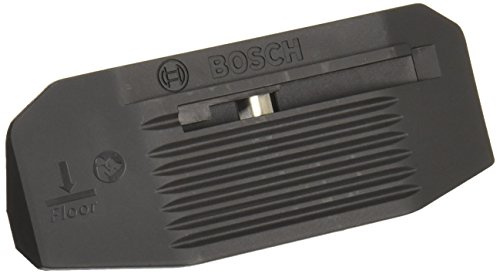Bosch 2609256996 DIY Eckschneider für XEO