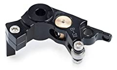 Puig 5452N bromshandtag adapter