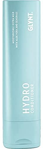 Glynt Hydro Conditioner 200 ml Geruchlos