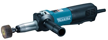 Makita GD0811C Geradschleifer