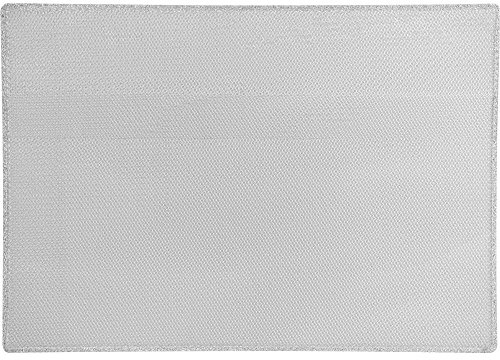 ZANUSSI 50245268003 Dunstabzugshaubenzubehör / Filter