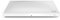 Cisco Meraki MR32 WLAN access point - WLAN access points (IEEE 802.11n, 10,100,1000 Mbit/s, 2.412-2.484, 5.15-5.25, 5.725-5.825, Ethernet (RJ-45), AES,TKIP,WEP. WPA,WPA-PSK,WPA2,WPA2-TKIP, 13.87