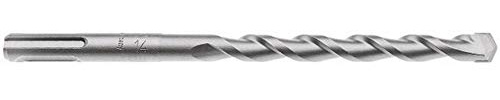 Makita Broca SDS-PLUS Classic - 30 mm, 460 mm