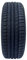 King Meiler AS-1 XL M+S - 175/65R14 86T - Ganzjahresreifen retread