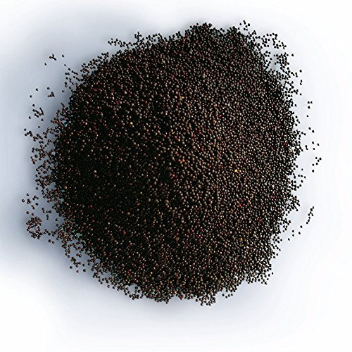 Wenearaps | 4,0 kg oder 6,0 kg (6 kg)