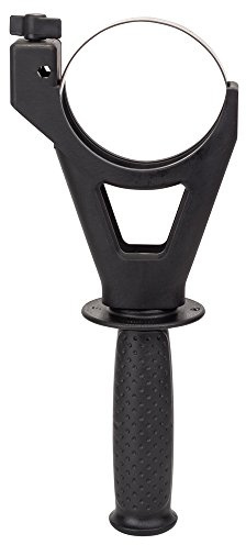 Bosch 2608598111 Quick Fit Column Appropriate for Drill Stand S500 / S500A Professional