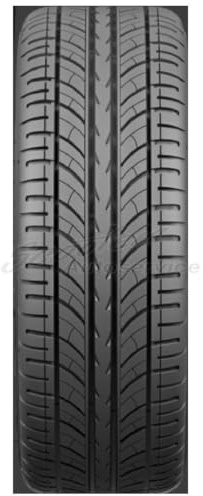Premiorri Solazo 215/65 R16 98H Sommerreifen GTAM T75265 ohne Felge