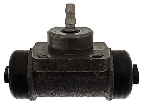 febi bilstein 04090 Radbremszylinder, 1 Stück