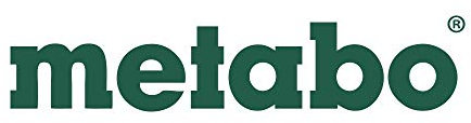 Metabo 81011711908 Messerwalze DH 330