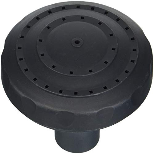 Laguna 3 Step Fountain Head for PowerJet Pump, Large