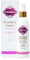 Fake Bake Flawless Darker Self-Tan Liquid 170 ml