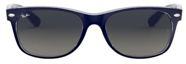 Ray-Ban Unisex Rb 2132 Brillengestelle (1er Pack)