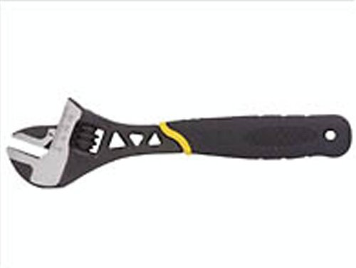 Stanley STA087793 - Chiave (dimensioni: 250mm)