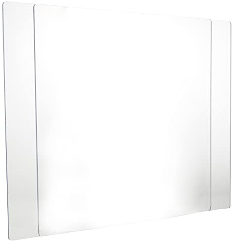 Skärdyna standard 1 par