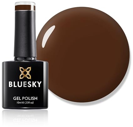 Bluesky 80538