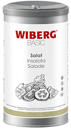 Wiberg