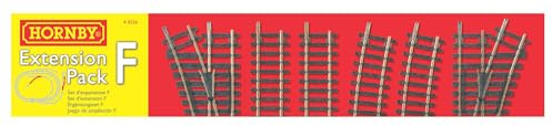 Hornby R8226