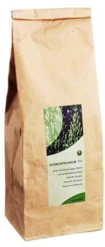 SCHACHTELHALMTEE 300 g
