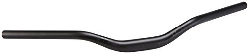 Cube RFR Comfort Lenker Ø31,8mm schwarz