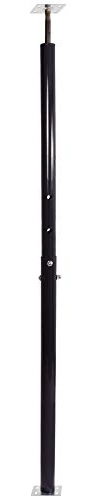 Akron Products C-84 Floor Jack, 4'8-8'4 (15GA)