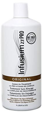 INFUSIUM 23 Orginal Formula Pro-Vitamin Leave-In Hair Treatment 33.8 oz