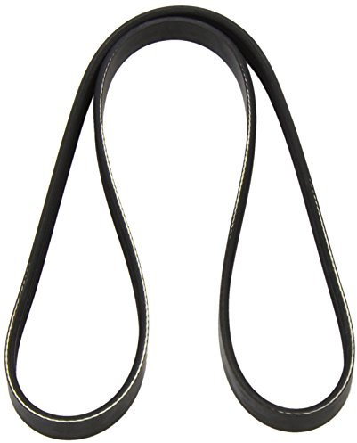 Dayco 4pk1170 Straps trapecial poli V