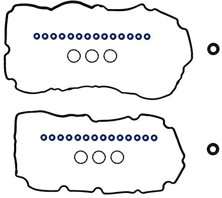 FEL-PRO VS 50801 R Engine Valve Cover Gasket Set for Ford Escape