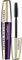 L'Oréal Paris 3 Volume Million Lashes So Couture Black Mascara 9.5ml