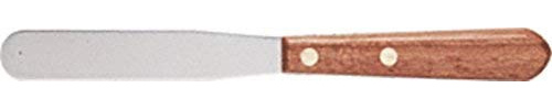 CRL 4 x 3/4 Spatula for Joint Tooling
